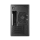 CHIEFTEC BX-MESH BX-10B-M-OP - 1193842 - zdjęcie 5